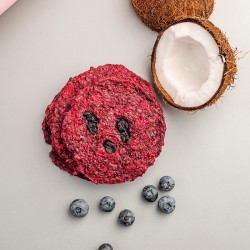 Вим'я-Кокос-Лохина