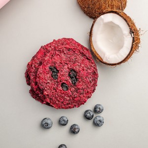 Вим'я-Кокос-Лохина