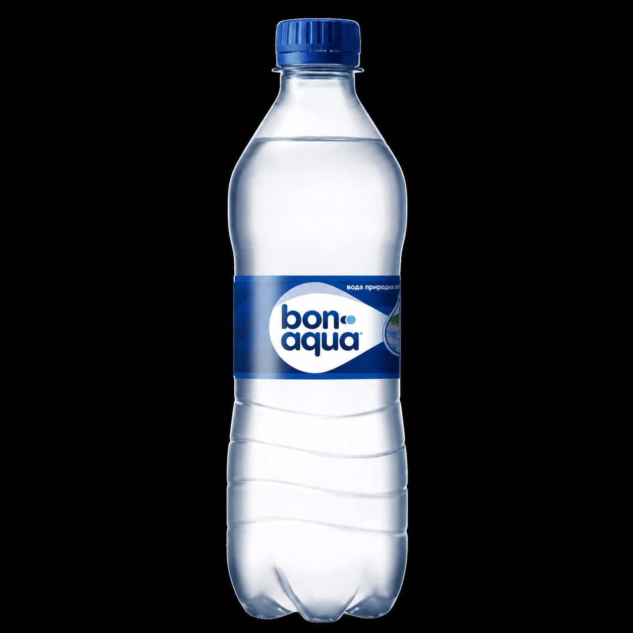 BonAqua